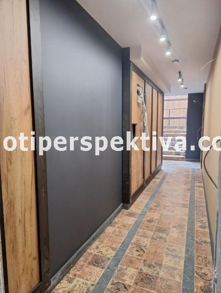 Na prodej  1 ložnice Plovdiv , Kjučuk Pariž , 82 m2 | 32735755 - obraz [5]