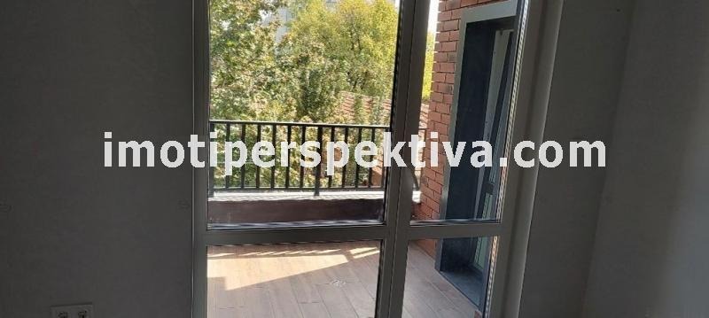 Satılık  1 yatak odası Plovdiv , Kyuçuk Parij , 82 metrekare | 32735755 - görüntü [7]