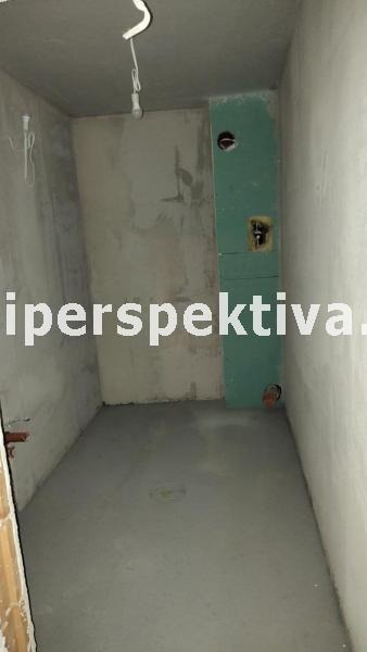 In vendita  1 camera da letto Plovdiv , Kiuchuk Parig , 82 mq | 32735755 - Immagine [11]