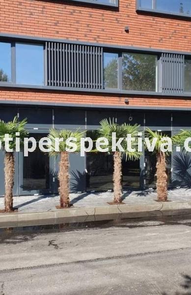 Satılık  1 yatak odası Plovdiv , Kyuçuk Parij , 82 metrekare | 32735755 - görüntü [2]