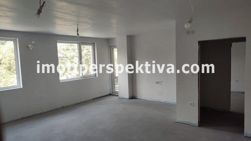 Eladó  1 hálószoba Plovdiv , Kjucsuk Parizs , 82 négyzetméter | 32735755 - kép [9]