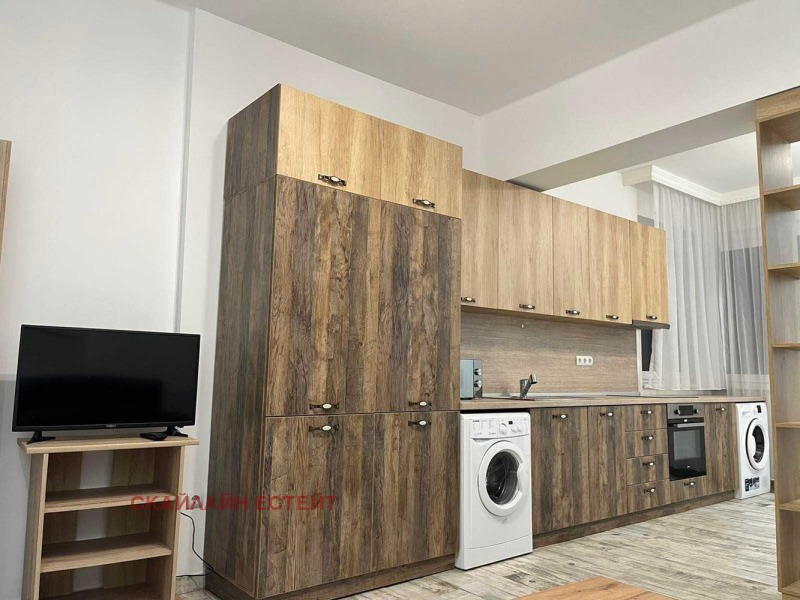 Te koop  1 slaapkamer Sofia , Malinova dolina , 70 m² | 58154712 - afbeelding [2]