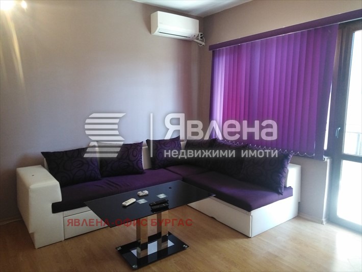 Продава  2-стаен, област Бургас, гр. Царево • 85 000 EUR • ID 40414048 — holmes.bg - [1] 