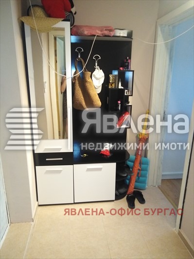 Продава  2-стаен област Бургас , гр. Царево , 57 кв.м | 97329931 - изображение [15]