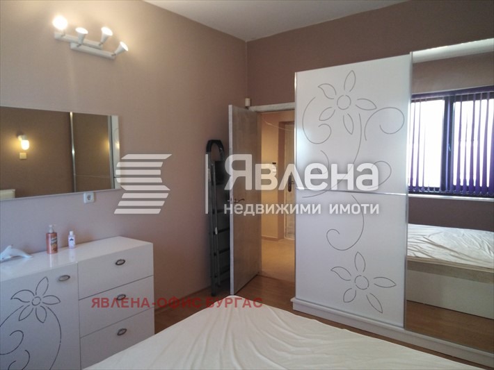 Продава  2-стаен област Бургас , гр. Царево , 57 кв.м | 97329931 - изображение [7]