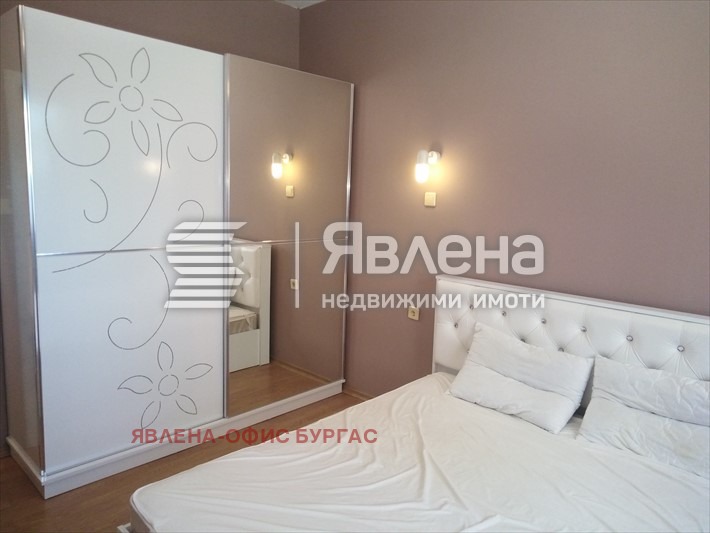 Продава  2-стаен област Бургас , гр. Царево , 57 кв.м | 97329931 - изображение [8]