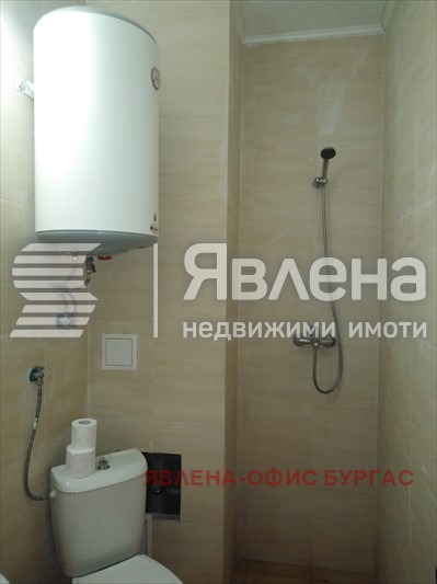 Продава  2-стаен област Бургас , гр. Царево , 57 кв.м | 97329931 - изображение [12]