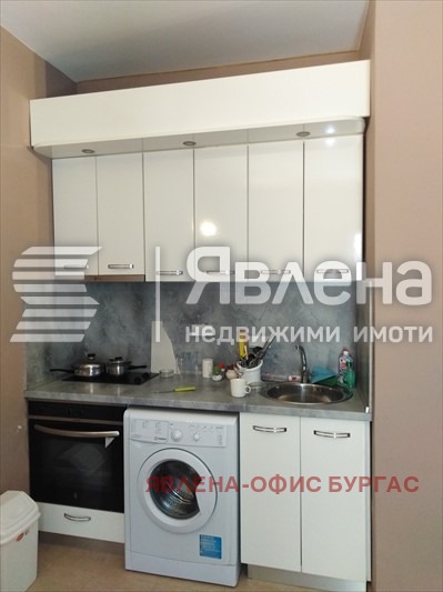 Продава  2-стаен област Бургас , гр. Царево , 57 кв.м | 97329931 - изображение [5]