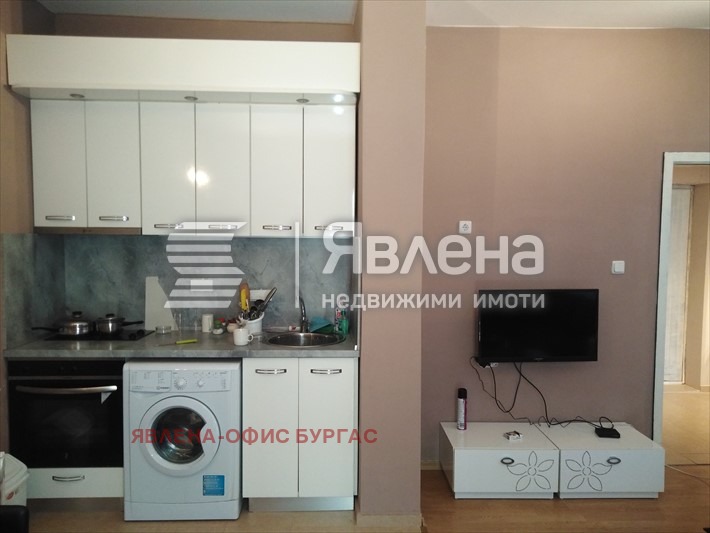 Продава  2-стаен област Бургас , гр. Царево , 57 кв.м | 97329931 - изображение [4]