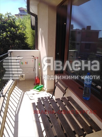 Продава  2-стаен област Бургас , гр. Царево , 57 кв.м | 97329931 - изображение [11]