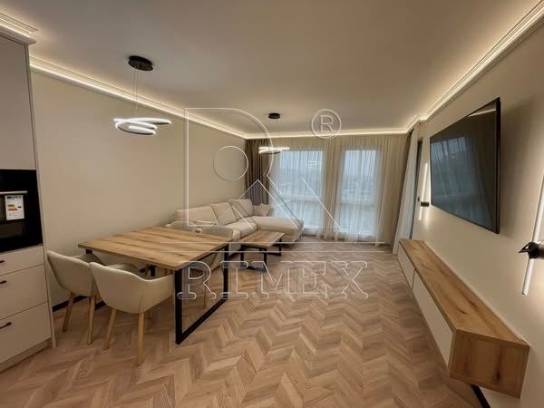 Til salg  1 soveværelse Plovdiv , Ostromila , 62 kvm | 65899257 - billede [5]