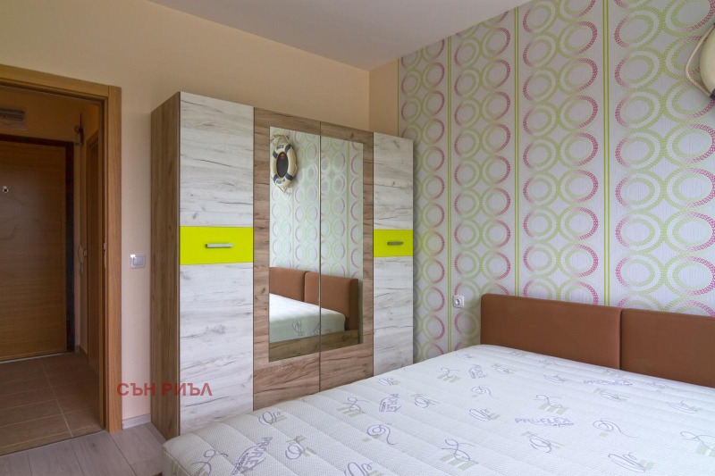 Продава 2-СТАЕН, гр. Варна, Бриз, снимка 3 - Апартаменти - 52800875