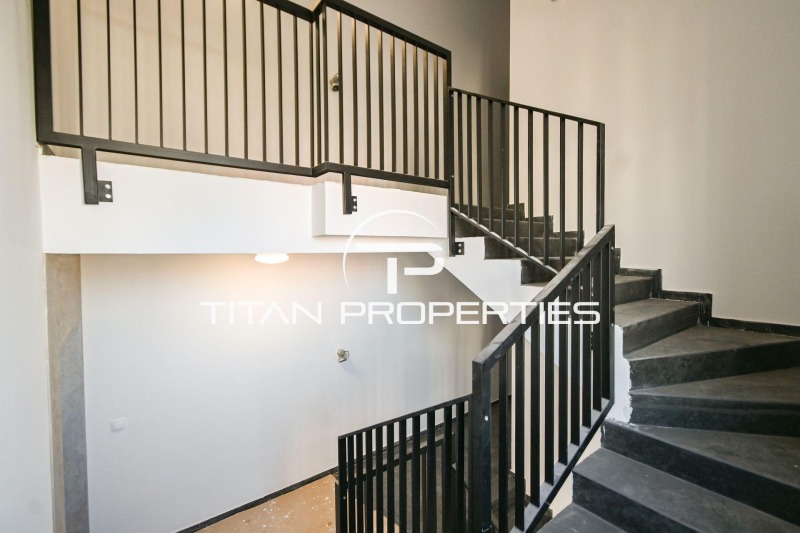 Продава 2-СТАЕН, гр. София, Овча купел, снимка 9 - Апартаменти - 53187499