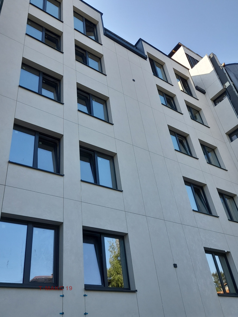 À venda  2 quartos Sofia , Bakston , 123 m² | 90957378 - imagem [3]