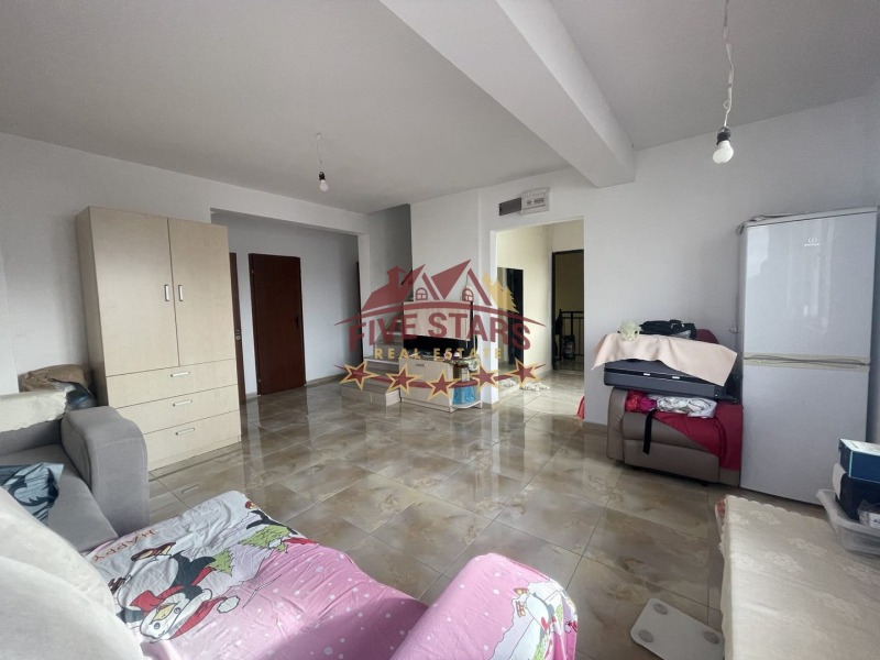 À vendre  2 chambres Varna , Tsentralna pochta , 142 m² | 73204845