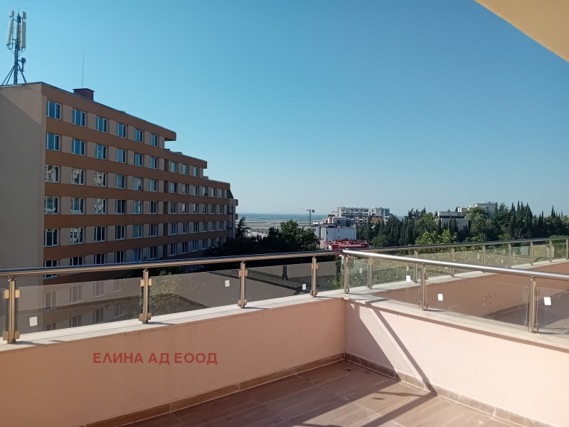 Продава  3-стаен град Стара Загора , Три чучура - север , 132 кв.м | 80131837 - изображение [2]