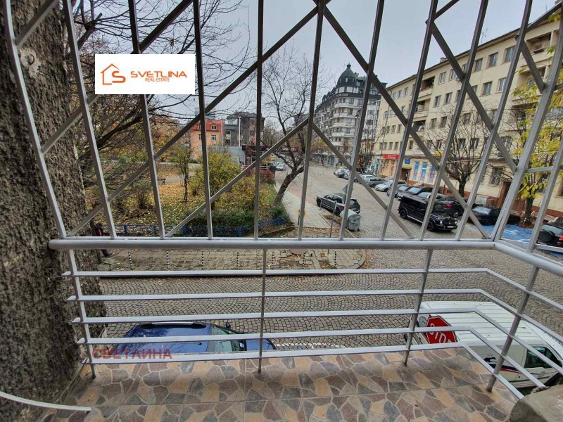 En venta  2 dormitorios Sofia , Tsentar , 115 metros cuadrados | 32531600 - imagen [14]