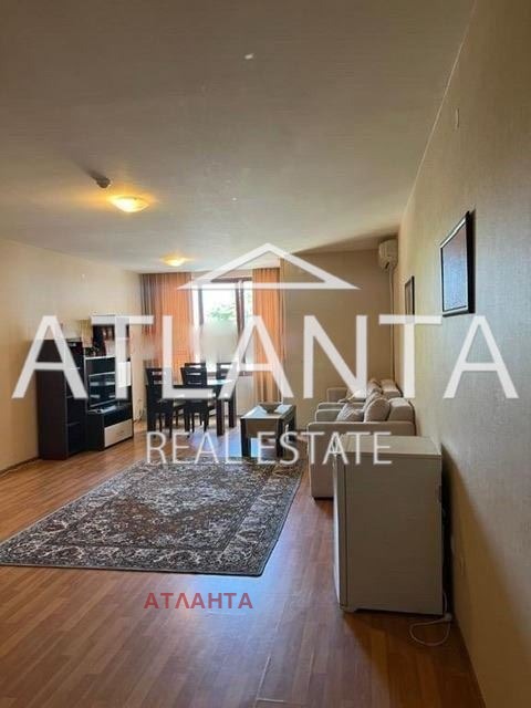 Продава  3-стаен град Варна , к.к. Златни пясъци , 120 кв.м | 96639637 - изображение [5]