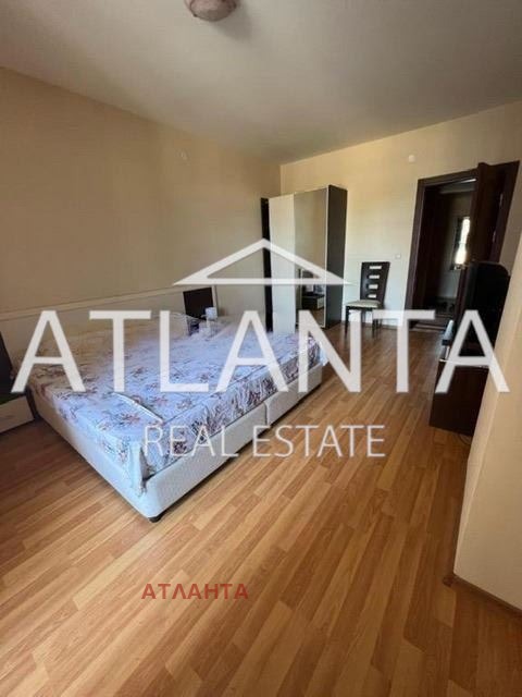 Продава  3-стаен град Варна , к.к. Златни пясъци , 120 кв.м | 96639637 - изображение [3]
