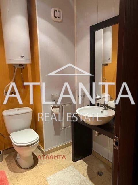Продава  3-стаен град Варна , к.к. Златни пясъци , 120 кв.м | 96639637 - изображение [6]