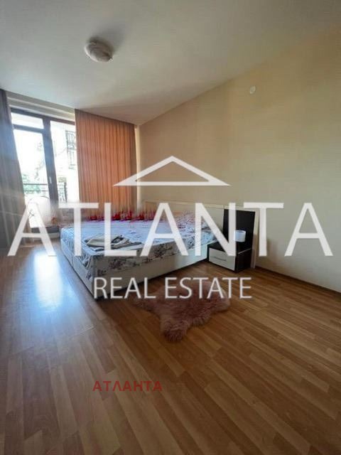 Продава  3-стаен град Варна , к.к. Златни пясъци , 120 кв.м | 96639637 - изображение [4]