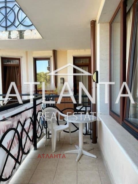 Продава  3-стаен град Варна , к.к. Златни пясъци , 120 кв.м | 96639637 - изображение [2]