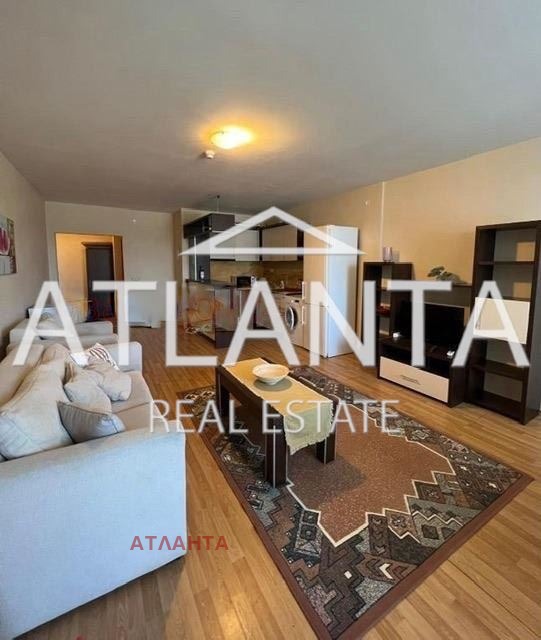 Продава  3-стаен град Варна , к.к. Златни пясъци , 120 кв.м | 96639637 - изображение [7]