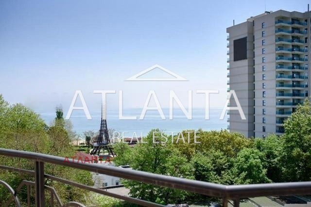 Продава  3-стаен град Варна , к.к. Златни пясъци , 120 кв.м | 96639637