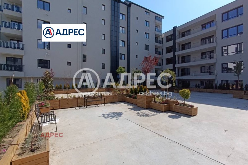 Satılık  2 yatak odası Varna , Centar , 126 metrekare | 40291108 - görüntü [5]