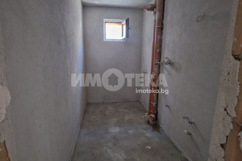 For Sale  2 bedroom Varna , Briz , 96 sq.m | 35336493 - image [5]