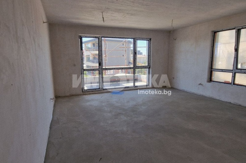 For Sale  2 bedroom Varna , Briz , 96 sq.m | 35336493 - image [2]