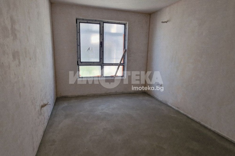 For Sale  2 bedroom Varna , Briz , 96 sq.m | 35336493 - image [3]