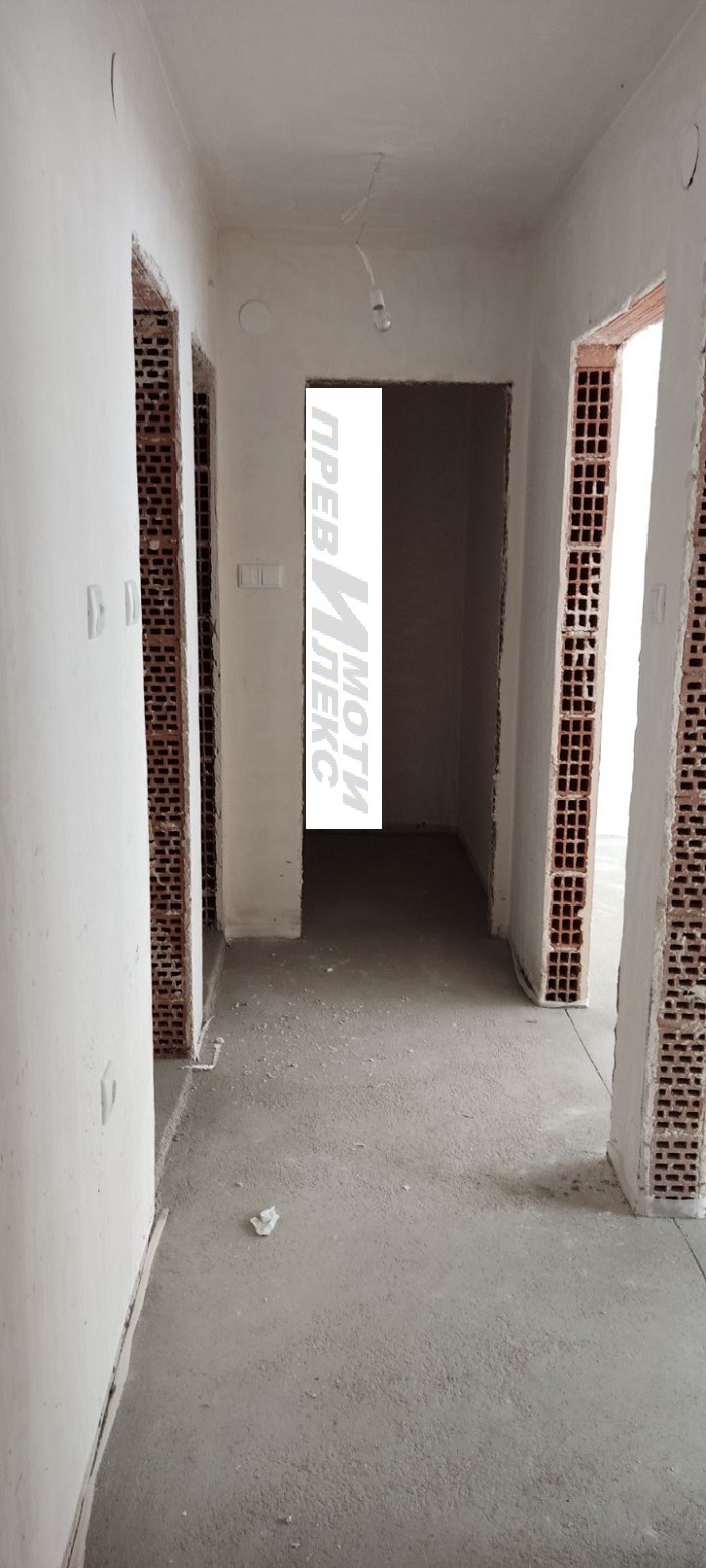 À vendre  2 chambres Plovdiv , Sadiiski , 134 m² | 51455426 - image [6]