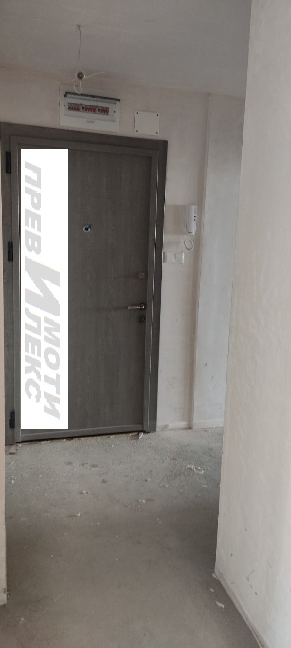 À vendre  2 chambres Plovdiv , Sadiiski , 134 m² | 51455426 - image [11]