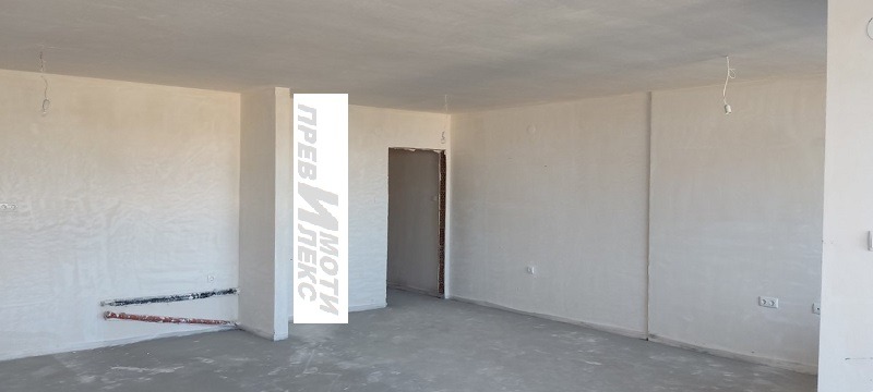 Продава 3-СТАЕН, град Пловдив, Съдийски • 175000 € • 76033284 — Holmes.bg