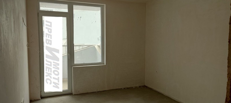 À vendre  2 chambres Plovdiv , Sadiiski , 134 m² | 51455426 - image [8]