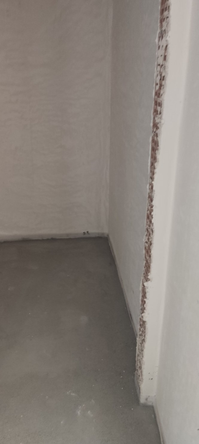 À vendre  2 chambres Plovdiv , Sadiiski , 134 m² | 51455426 - image [9]