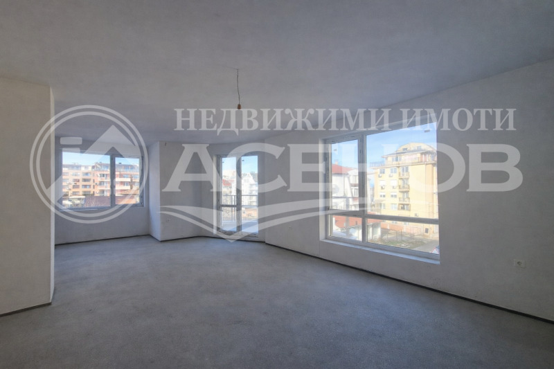 Продава 3-СТАЕН, гр. София, Люлин - център, снимка 4 - Апартаменти - 53112151