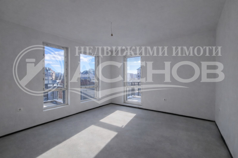 Продава 3-СТАЕН, гр. София, Люлин - център, снимка 7 - Апартаменти - 53112151