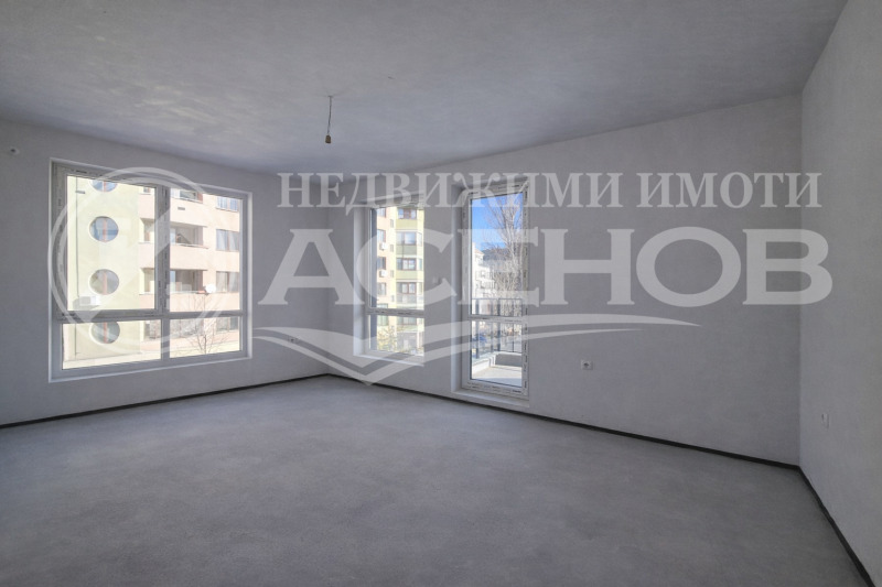 Продава 3-СТАЕН, гр. София, Люлин - център, снимка 6 - Апартаменти - 53112151