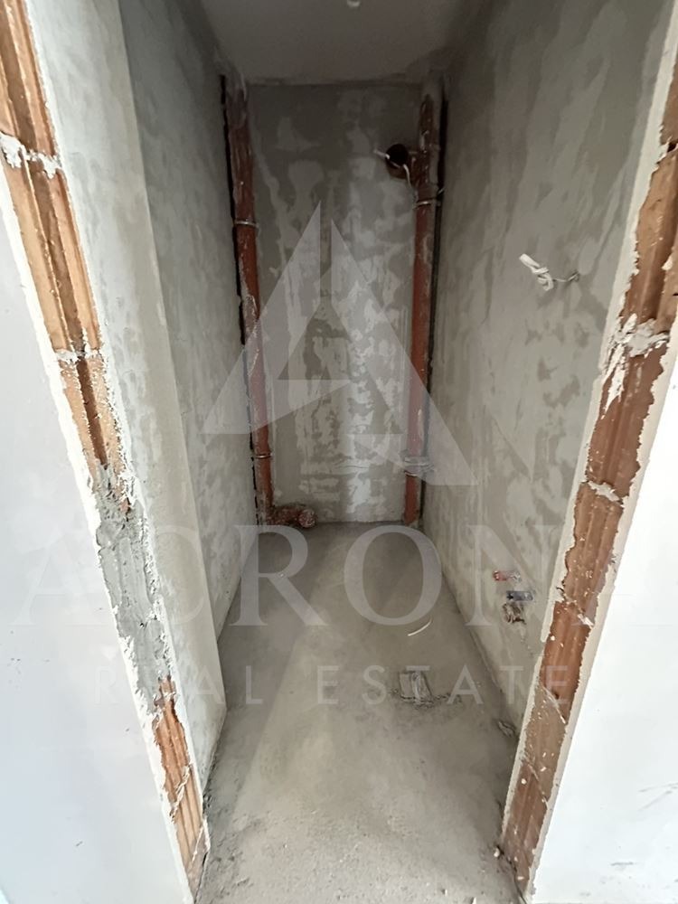 Продава 3-СТАЕН, гр. Пловдив, Остромила, снимка 9 - Апартаменти - 54448373