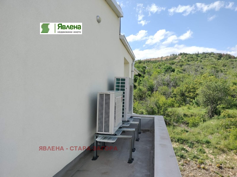 Продава  4-стаен град Стара Загора , Железник - изток , 177 кв.м | 81528509 - изображение [13]