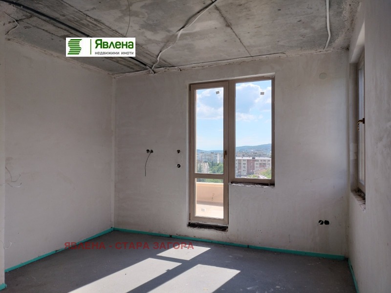 Продава  4-стаен град Стара Загора , Железник - изток , 177 кв.м | 81528509 - изображение [7]