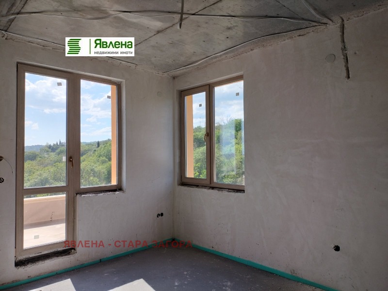 Продава  4-стаен град Стара Загора , Железник - изток , 177 кв.м | 81528509 - изображение [11]