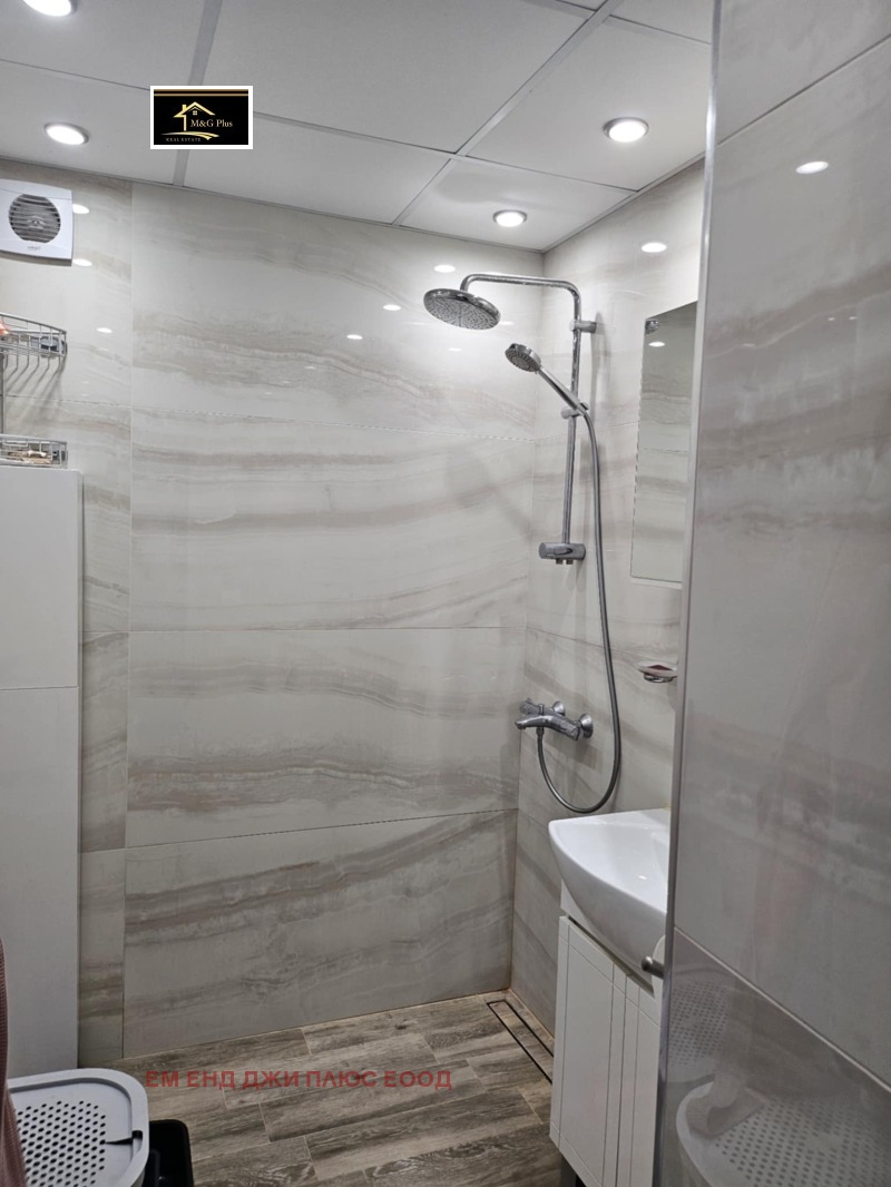Продава  4-стаен град София , Овча купел 1 , 92 кв.м | 51468481 - изображение [14]