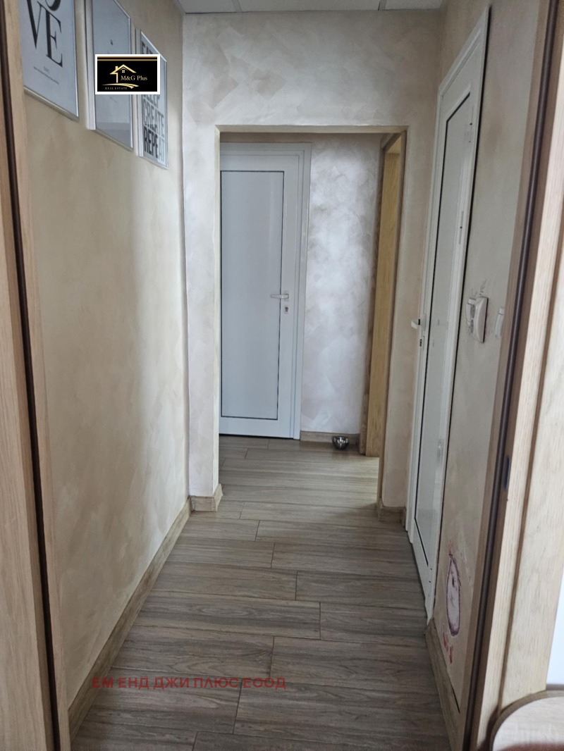 Продава  4-стаен град София , Овча купел 1 , 92 кв.м | 51468481 - изображение [15]