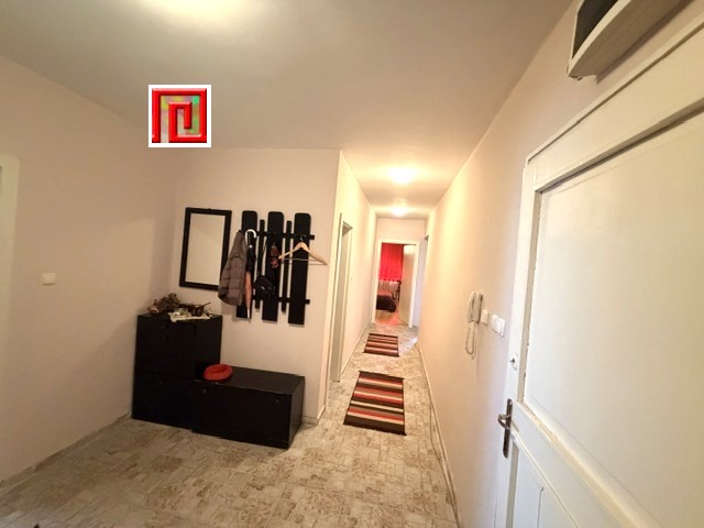 Продава 4-СТАЕН, гр. София, Дианабад, снимка 8 - Апартаменти - 55799243