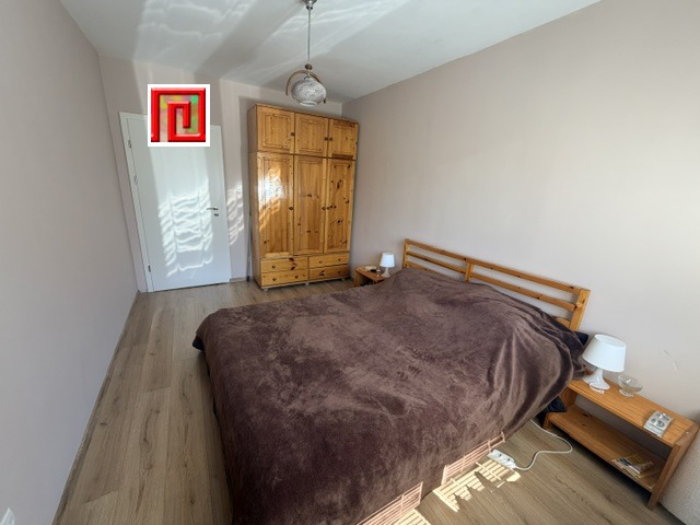 Продава 4-СТАЕН, гр. София, Дианабад, снимка 13 - Апартаменти - 55799243