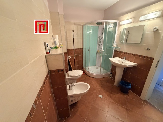 Продава 4-СТАЕН, гр. София, Дианабад, снимка 14 - Апартаменти - 55799243