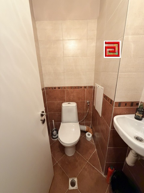 Продава 4-СТАЕН, гр. София, Дианабад, снимка 15 - Апартаменти - 55799243